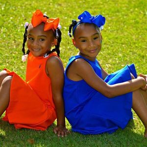 Meet your Posher, Evette